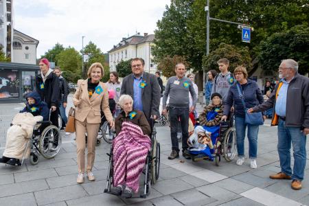 sprehod za spomin (9)